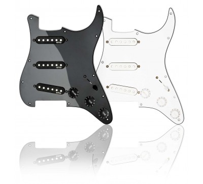st_pickguards_2018