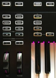commandes commandes