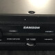 SX1200 SX1200