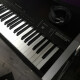 MKB-300 MKB-300