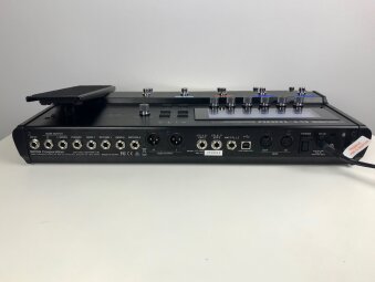 Boss GT-1000 : BOSS GT-1000 - 11 Boss GT-1000 : BOSS GT-1000 - 11