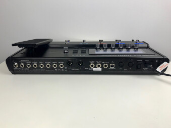 Boss GT-1000 : BOSS GT-1000 - 11 Boss GT-1000 : BOSS GT-1000 - 11