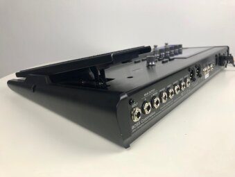 Boss GT-1000 : BOSS GT-1000 - 14 Boss GT-1000 : BOSS GT-1000 - 14