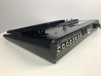 Boss GT-1000 : BOSS GT-1000 - 14 Boss GT-1000 : BOSS GT-1000 - 14