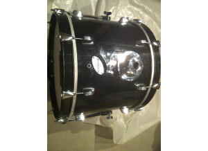 Ludwig Drums Accent CS Serie