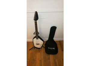 Vox Mark V (91777)