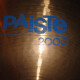2000 Ride 20'' 2000 Ride 20''