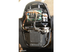 Futurelight PHS 260 (37937)