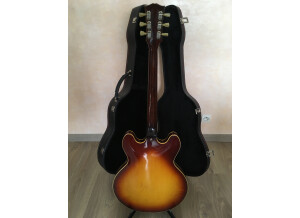 Gibson ES-335 TD (37045)