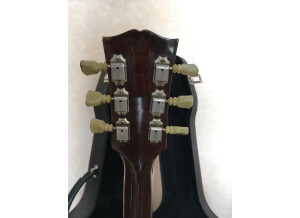 Gibson ES-335 TD (83077)