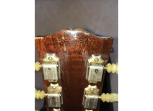 Gibson ES-335 TD (91686)