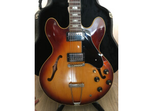 Gibson ES-335 TD (31557)