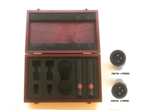 AKG C 414 B-XLS (63663)