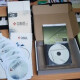Cubase 6 Cubase 6