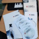 Cubase 6 Cubase 6