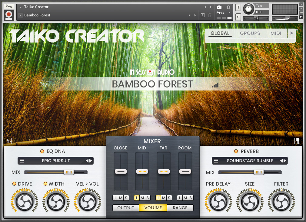Taiko-Creator-UI-05