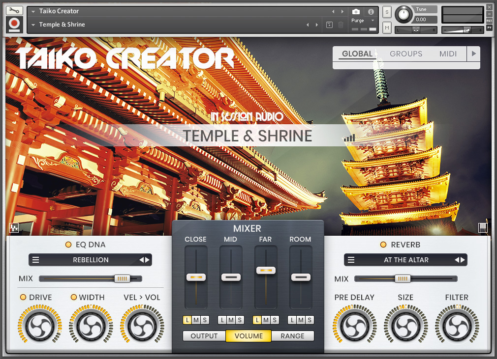 Taiko-Creator-UI-07