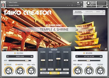 Taiko-Creator-UI-07 Taiko-Creator-UI-07