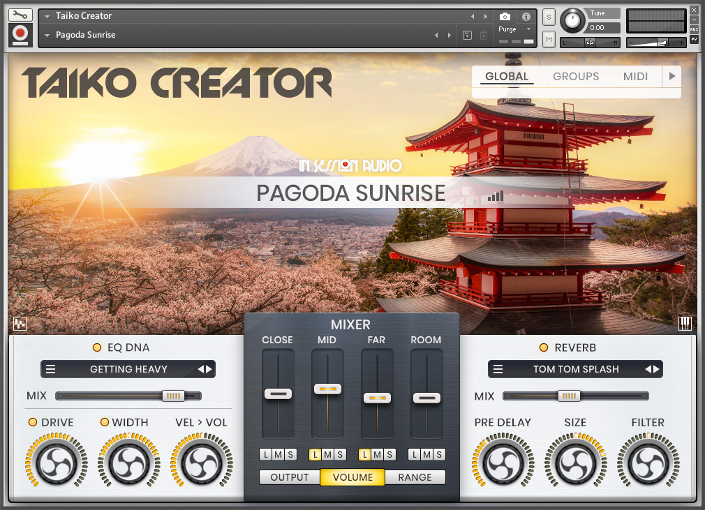 Taiko-Creator-UI-01