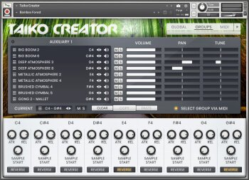 Taiko-Creator-UI-06 Taiko-Creator-UI-06