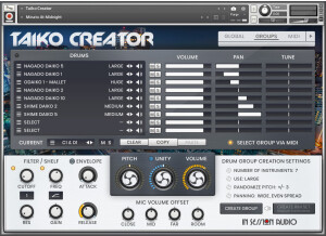 Taiko-Creator-UI-04