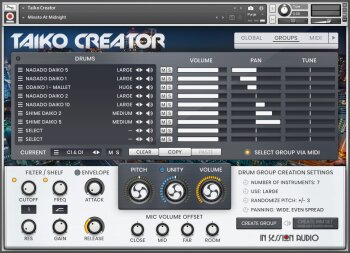 Taiko-Creator-UI-04 Taiko-Creator-UI-04