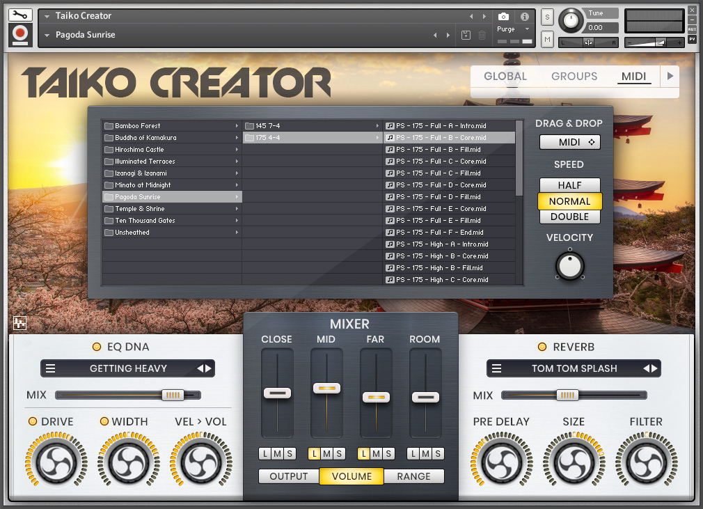 Taiko-Creator-UI-02