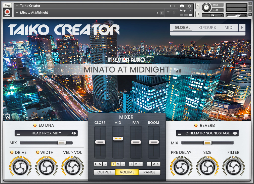 Taiko-Creator-UI-03