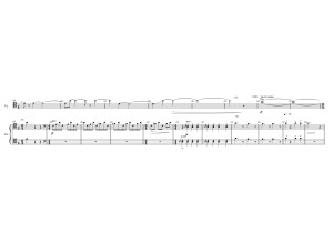 cello5