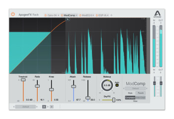 apogee-modcomp-1 apogee-modcomp-1