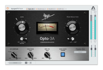 apogee-opto-3a-1 apogee-opto-3a-1