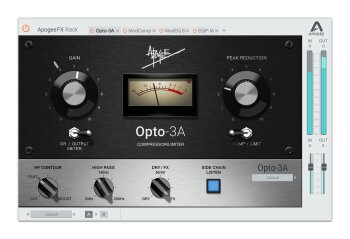 apogee-opto-3a-1 apogee-opto-3a-1
