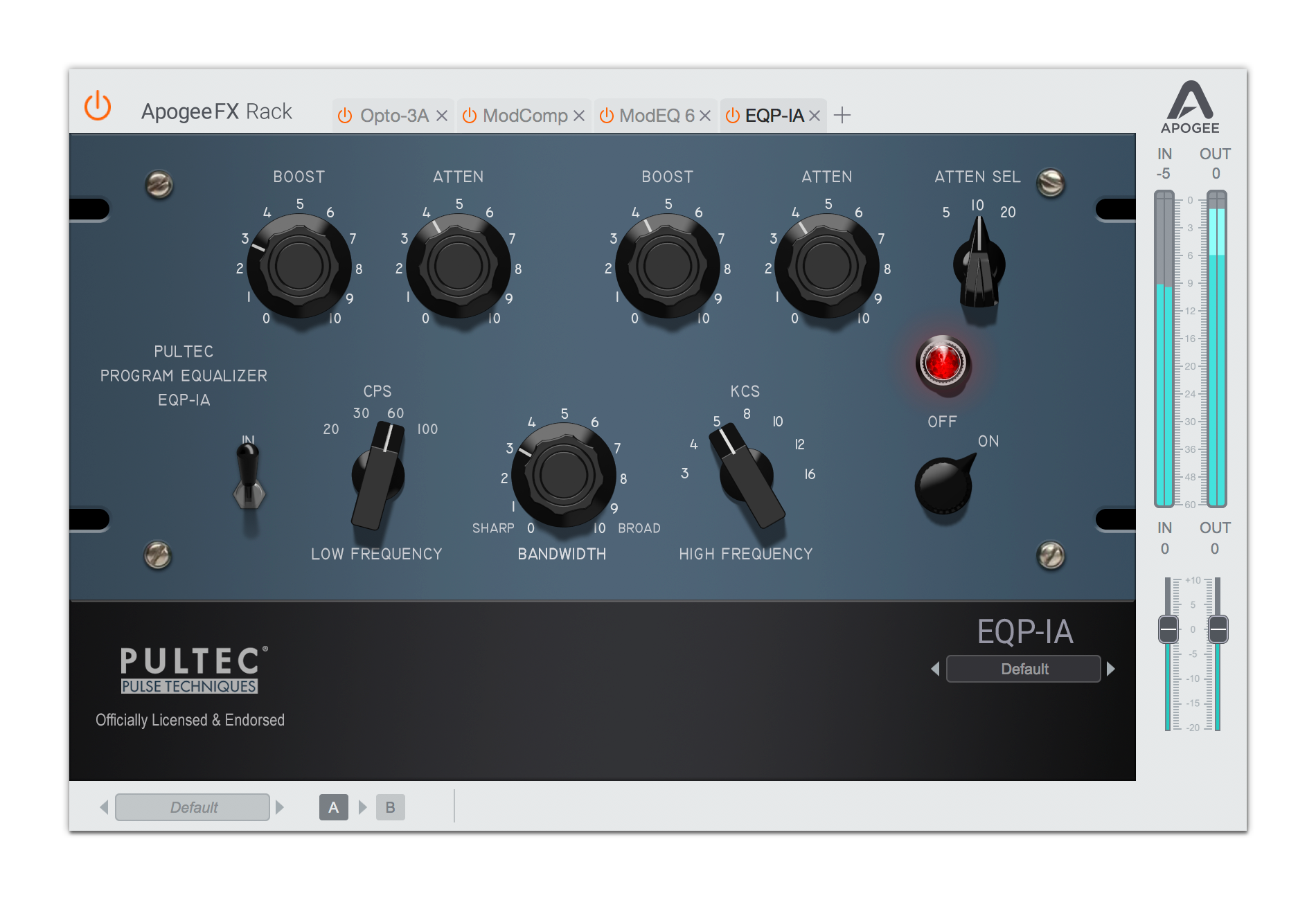 apogee-eqp-1a-1