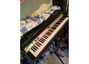 15399574968985544641067729984285