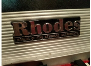 15399575550965759882771365391741