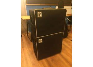 Ampeg SVT-210HE (54322)