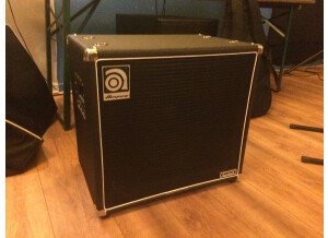 Ampeg SVT-210HE (78763)