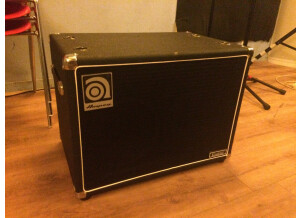 Ampeg SVT-210HE (84498)