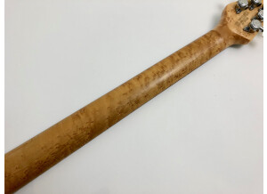 Music Man John Petrucci 6 (61249)