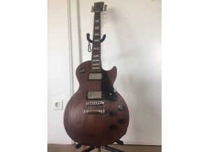 Gibson Les Paul Studio Faded P-90