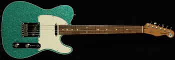 Reverend Pete Anderson Eastsider T : 33465_lg1 Reverend Pete Anderson Eastsider T : 33465_lg1