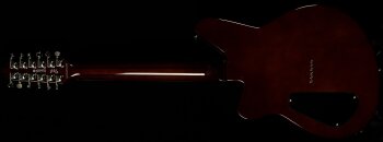 Reverend Airwave 12 String : 33431_lg2 Reverend Airwave 12 String : 33431_lg2