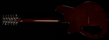 Reverend Airwave 12 String : 33431_lg2 Reverend Airwave 12 String : 33431_lg2