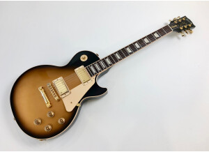 Gibson Bill Kelliher "Halcyon" Les Paul (85543)