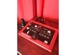 Clavia Nord Drum (75146)