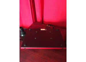 Clavia Nord Drum (67482)