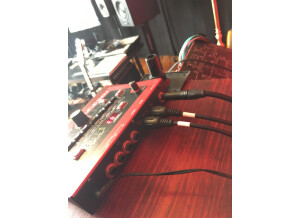 Clavia Nord Drum (42827)