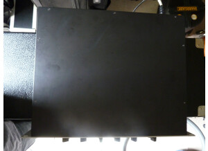 Custom Audio Electronics 3 + SE (97973)