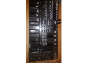 Mesa Boogie Mark V Combo (56994)