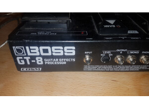 Mesa Boogie Mark V Combo (75890)